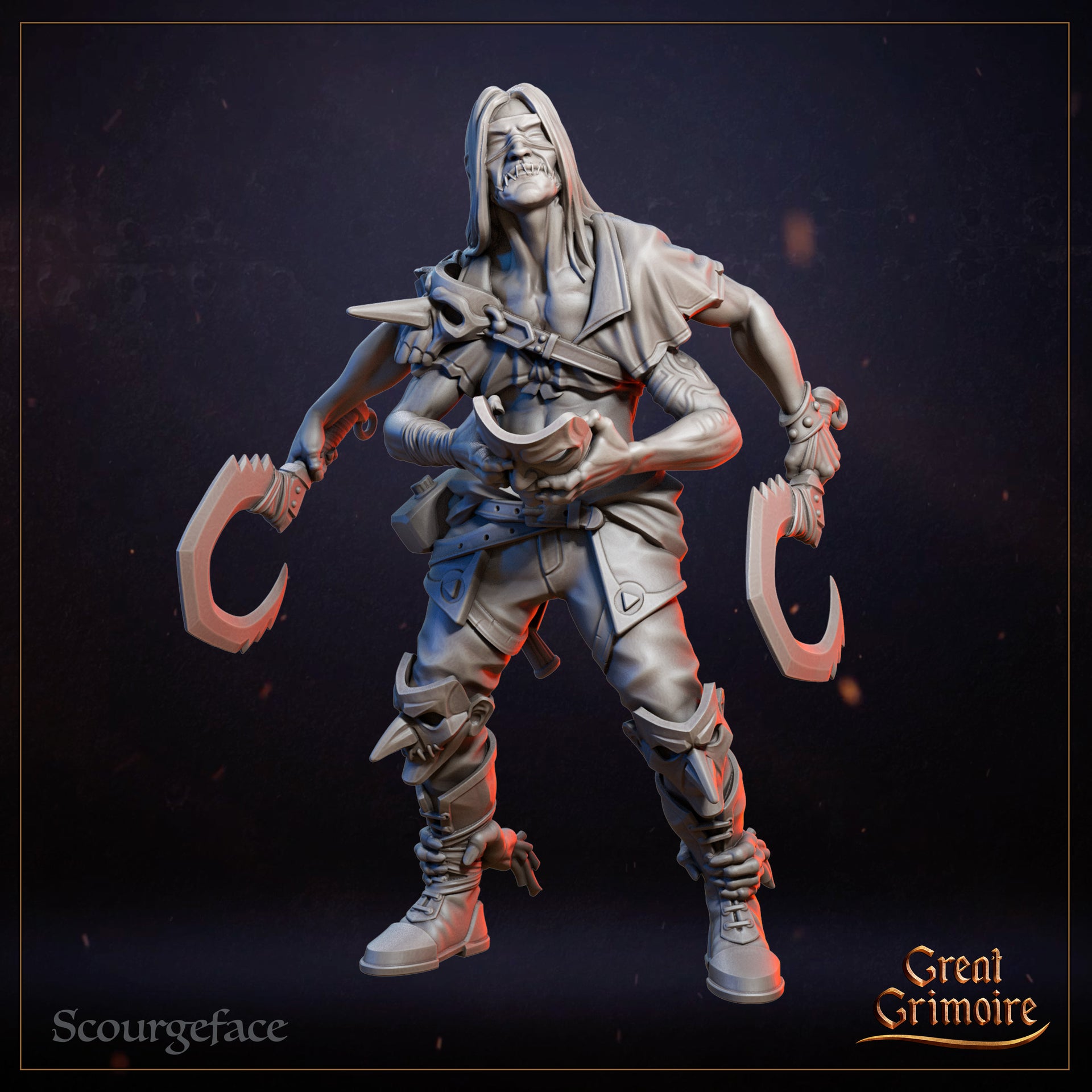 Scourgeface-Inkspired01.jpg