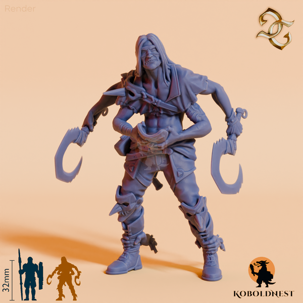 Scourgeface-Inkspired_render_80pitch_0deg.png
