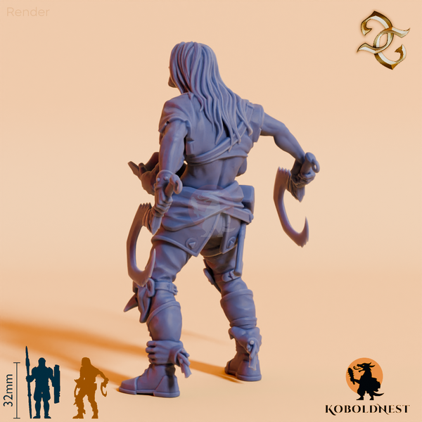 Scourgeface-Inkspired_render_80pitch_240deg.png
