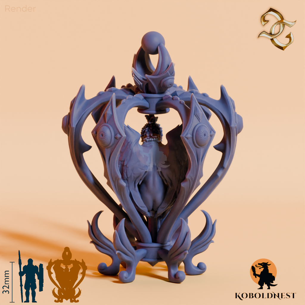 Sentinel-Stoneheart_RenderOnly_Unbased_render_80pitch_180deg.png