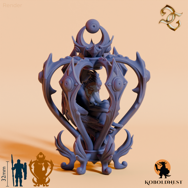 Sentinel-Stoneheart_RenderOnly_Unbased_render_80pitch_60deg.png