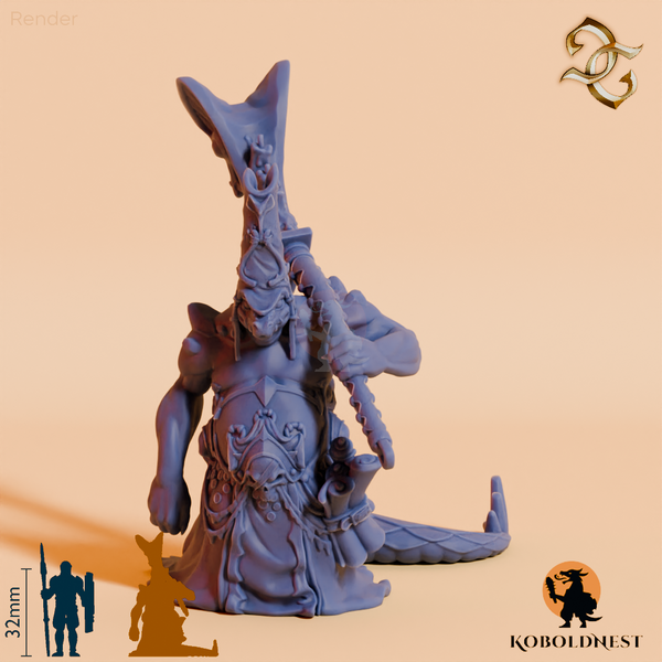 Serpentfolk-Shaman_render_80pitch_0deg.png