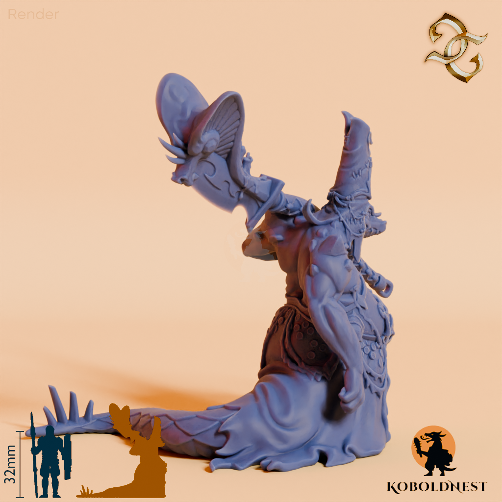 Serpentfolk-Shaman_render_80pitch_120deg.png