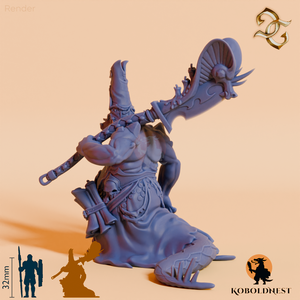 Serpentfolk-Shaman_render_80pitch_240deg.png