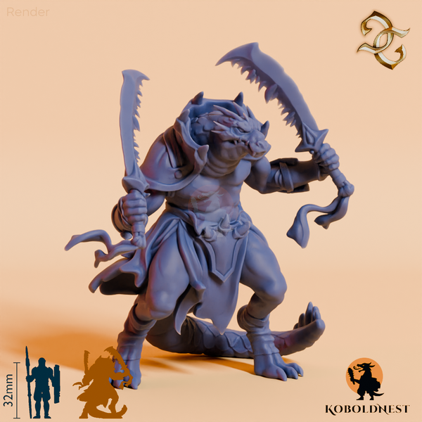 Serpentfolk-Warrior01_render_80pitch_0deg.png