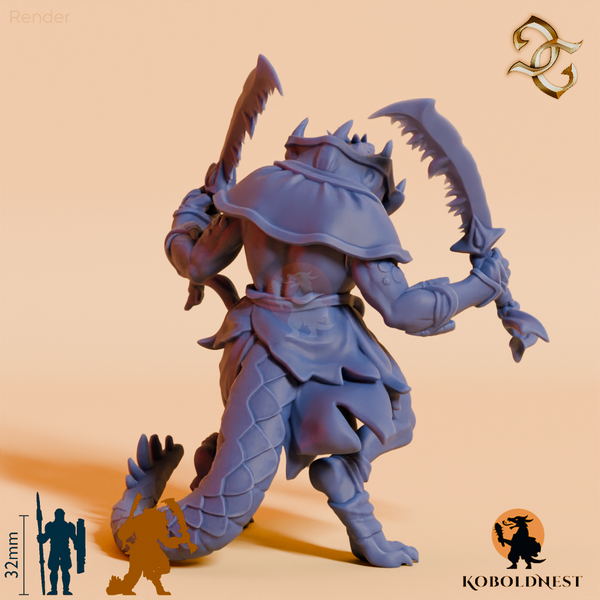 Serpentfolk-Warrior01_render_80pitch_120deg.png