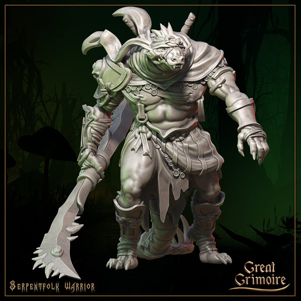 Serpentfolk-Warrior0201.jpg