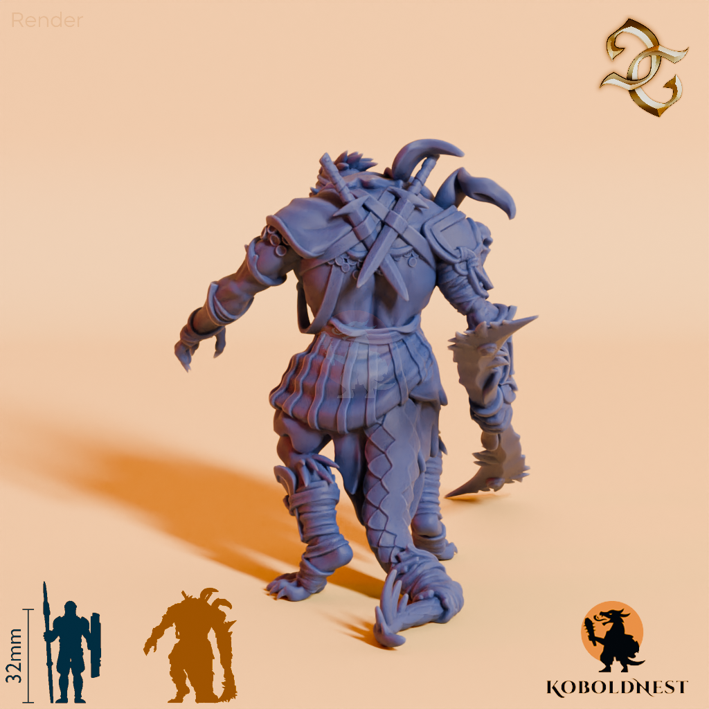 Serpentfolk-Warrior02_render_75pitch_180deg.png