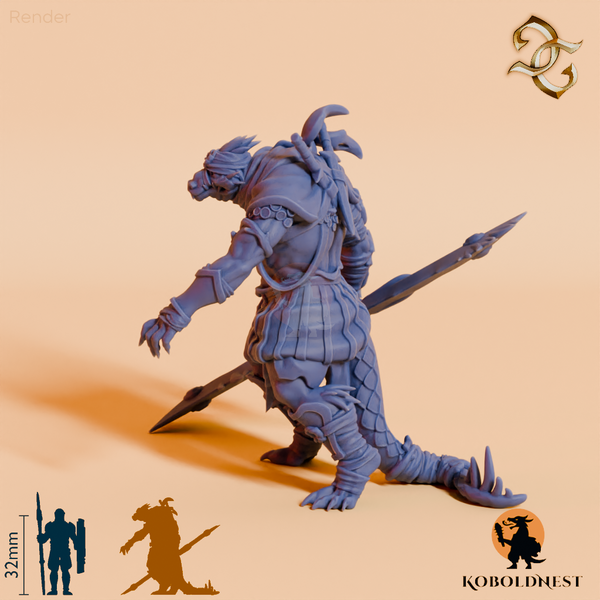 Serpentfolk-Warrior02_render_75pitch_240deg.png