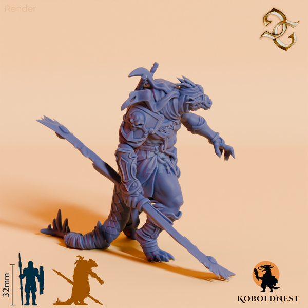 Serpentfolk-Warrior02_render_75pitch_60deg.png