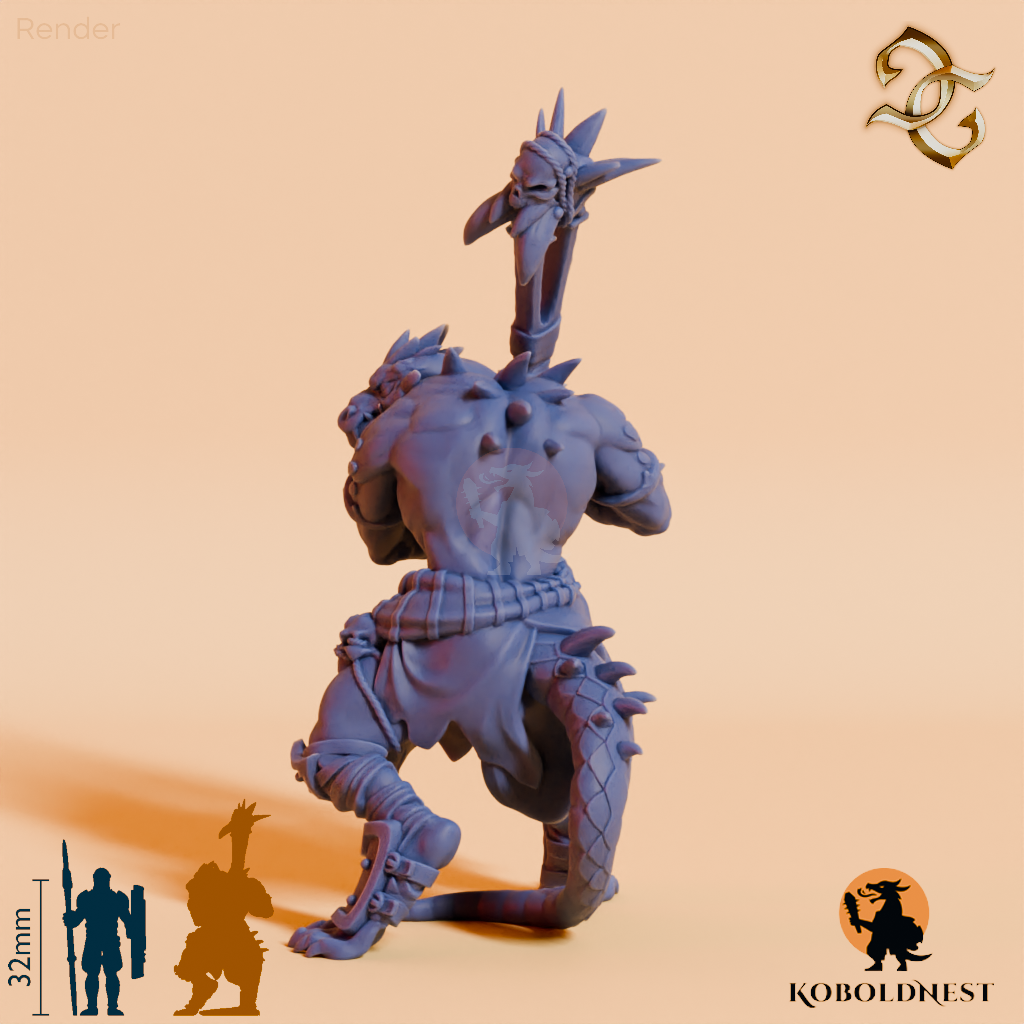 Serpentfolk-Warrior03_render_80pitch_240deg.png