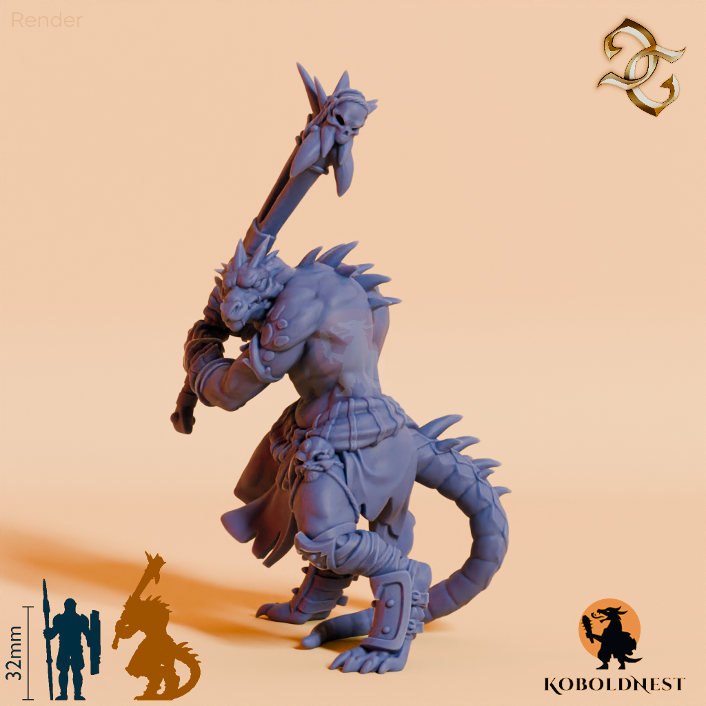 Serpentfolk-Warrior03_render_80pitch_300deg.png