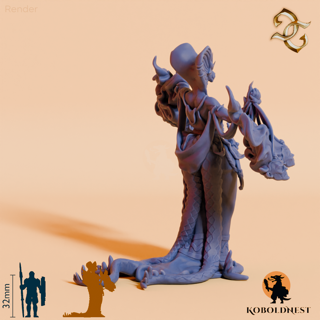 Serpentfolk-Wizard_render_80pitch_120deg.png
