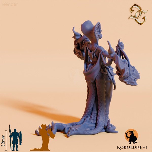Serpentfolk-Wizard_render_80pitch_120deg.png