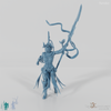Shaderis - Tyveria - Dragonbond