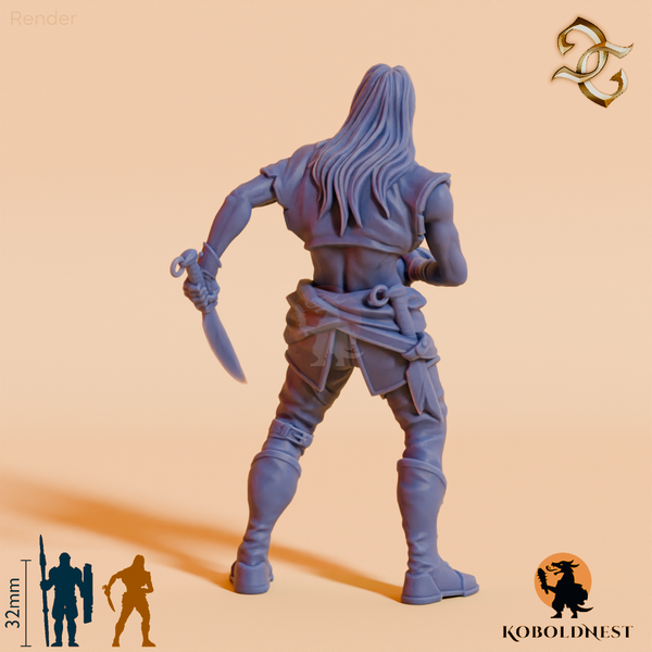 Shadow-Thief-Cuthbert_render_80pitch_180deg.png