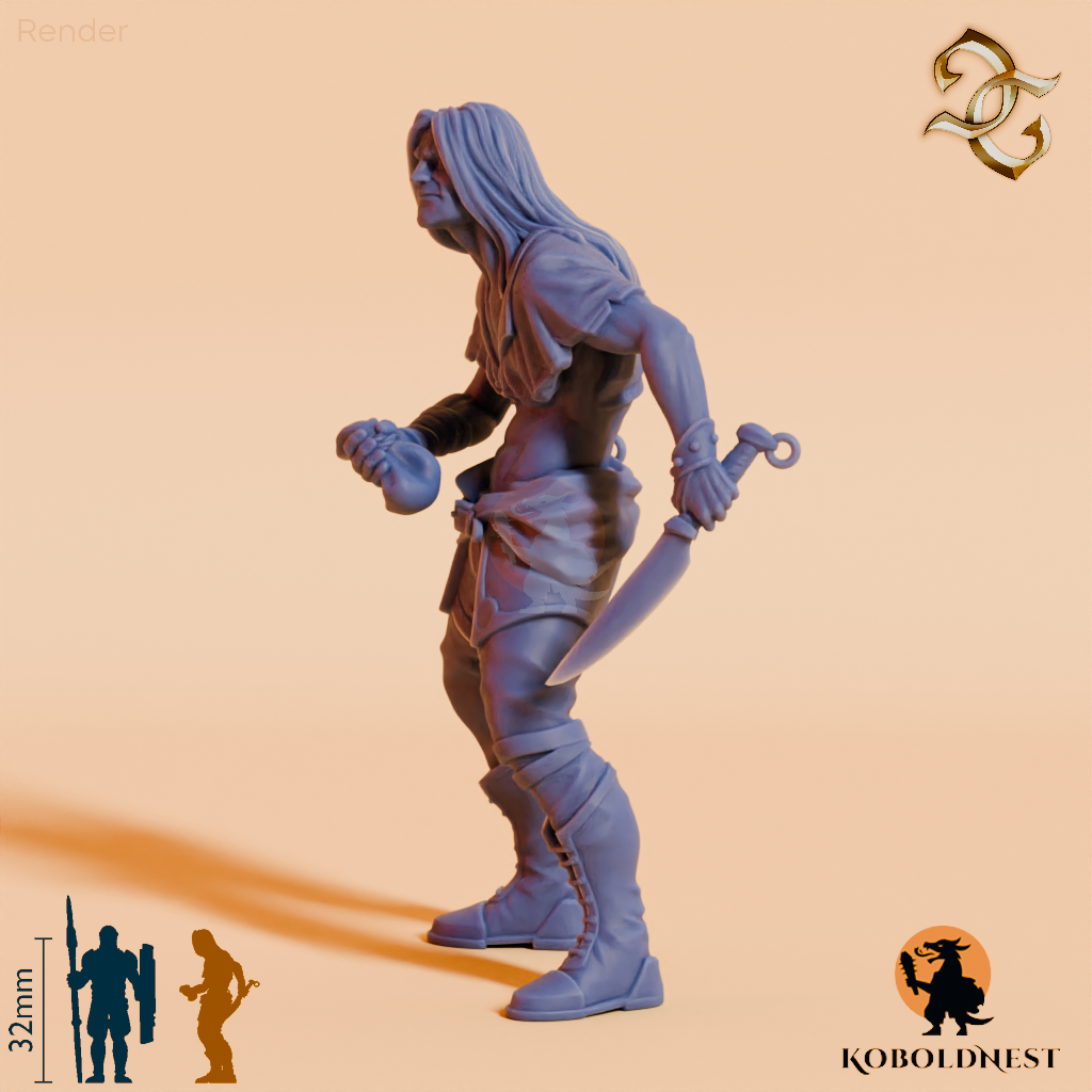 Shadow-Thief-Cuthbert_render_80pitch_300deg.png