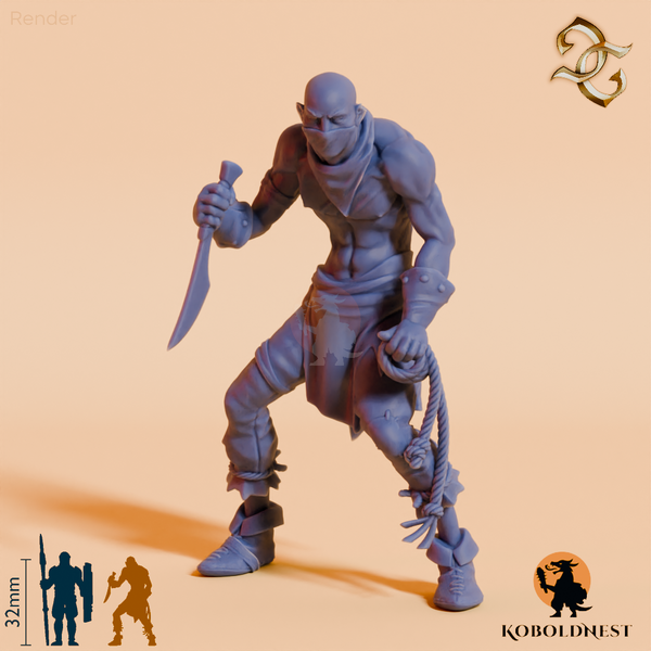 Shadow-Thief-Ethelred_render_80pitch_0deg.png