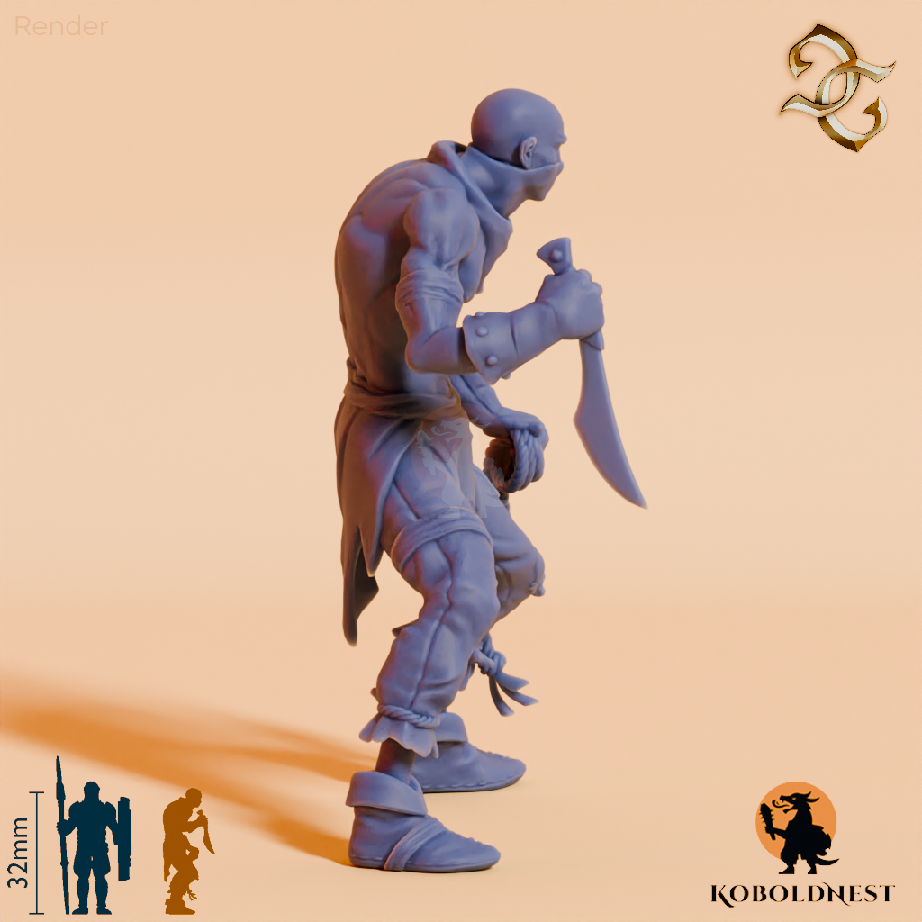 Shadow-Thief-Ethelred_render_80pitch_120deg.png