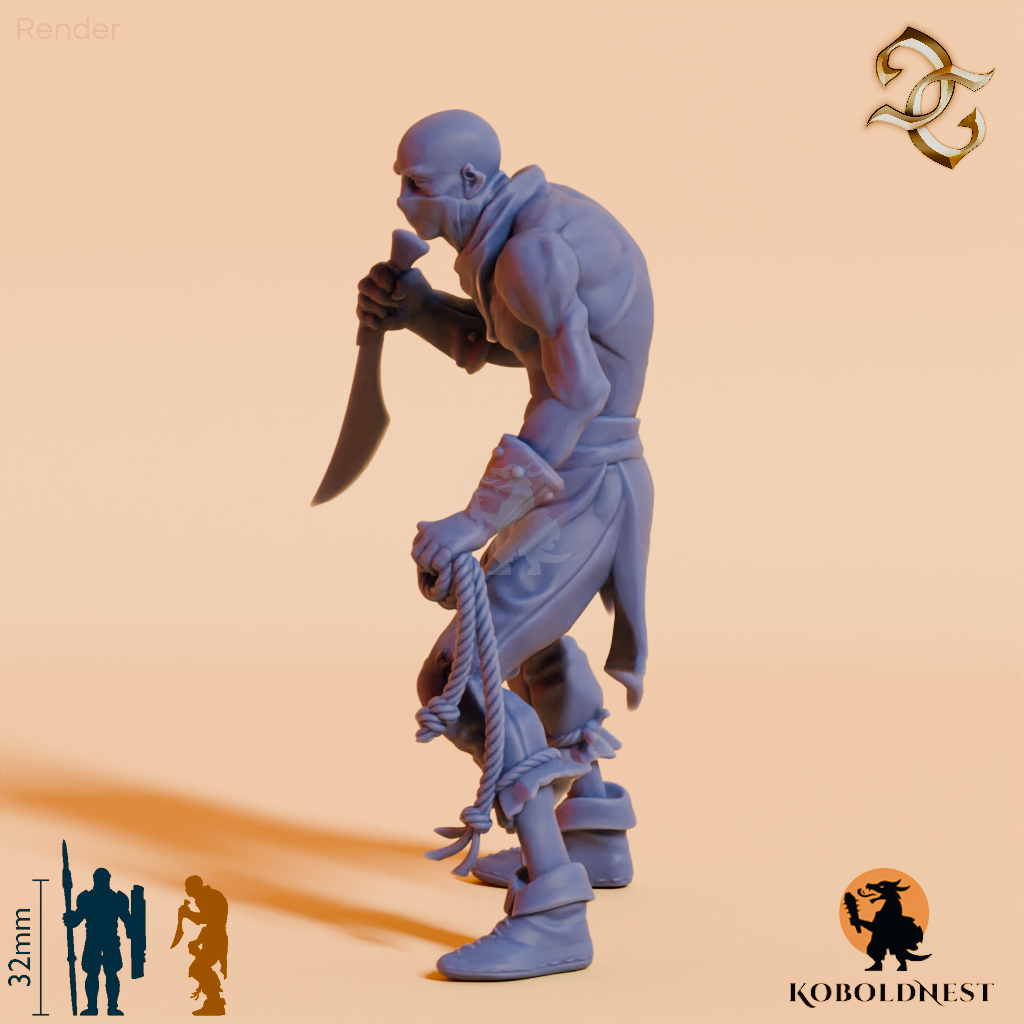Shadow-Thief-Ethelred_render_80pitch_300deg.png