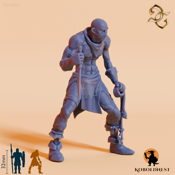 Shadow-Thief-Ethelred_render_80pitch_60deg.png