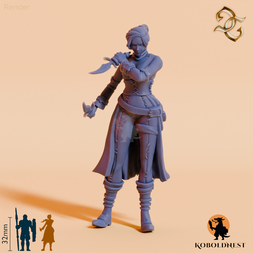 Shadow-Thief-Leofwen_render_80pitch_0deg.png