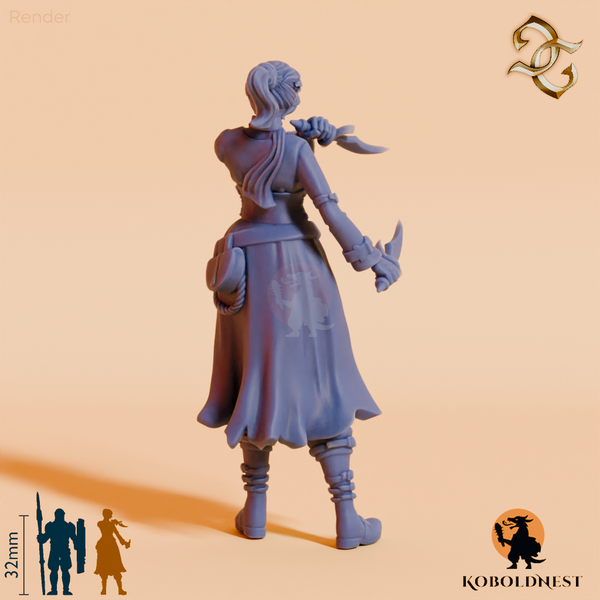 Shadow-Thief-Leofwen_render_80pitch_180deg.png