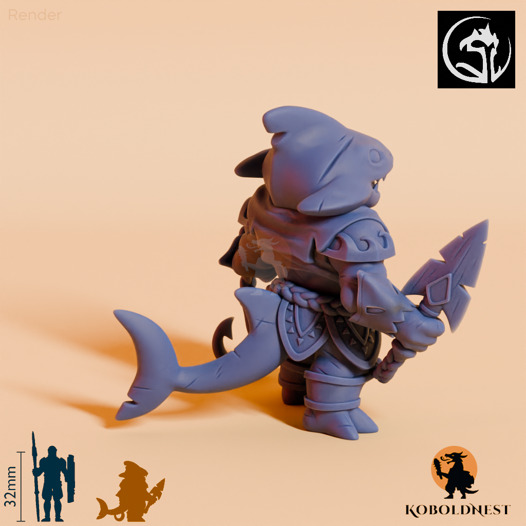 Shark-Warrior_render_75pitch_120deg.png