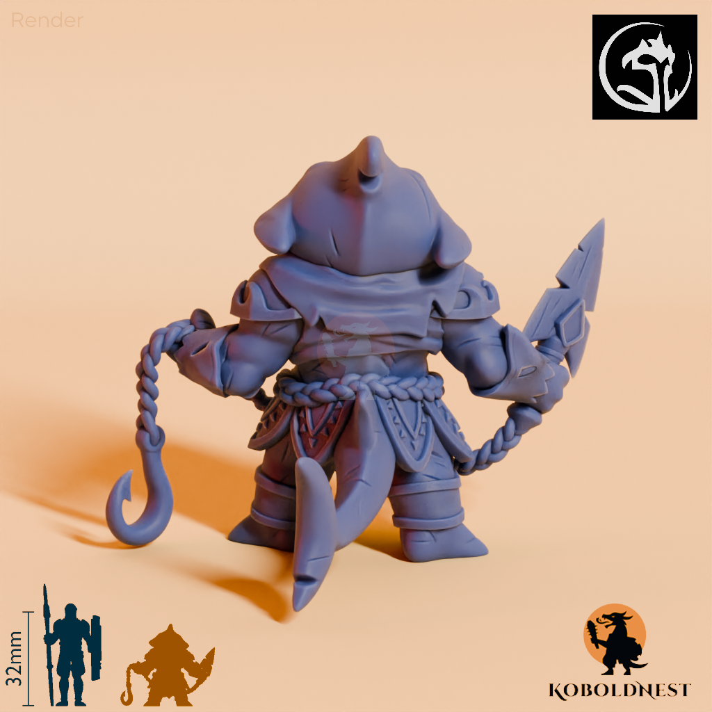 Shark-Warrior_render_75pitch_180deg.png
