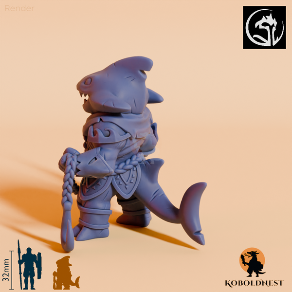 Shark-Warrior_render_75pitch_240deg.png