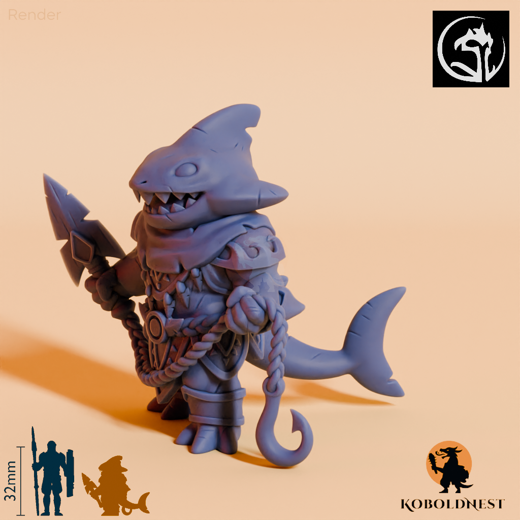 Shark-Warrior_render_75pitch_300deg.png