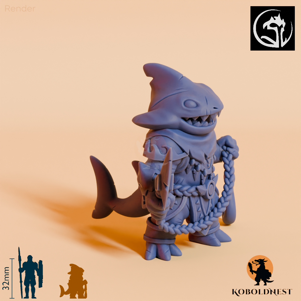 Shark-Warrior_render_75pitch_60deg.png
