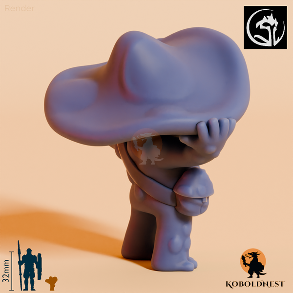 Shroomite_render_80pitch_120deg.png