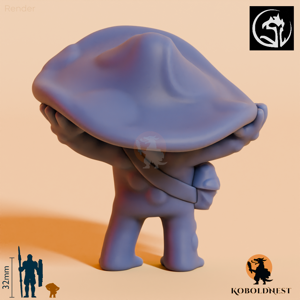 Shroomite_render_80pitch_180deg.png