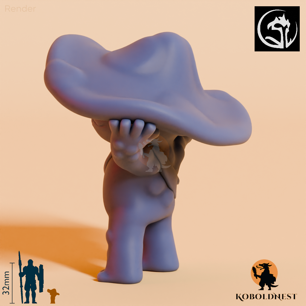 Shroomite_render_80pitch_240deg.png