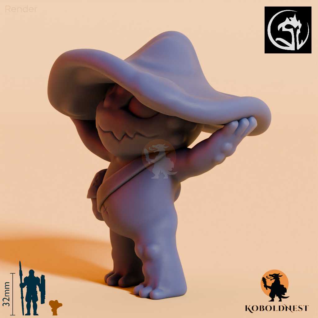 Shroomite_render_80pitch_300deg.png