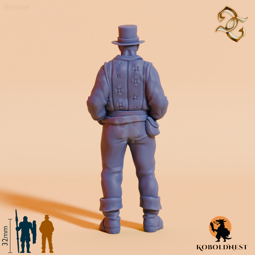Sigmund-Thatcher-Sheriff_render_80pitch_180deg.png