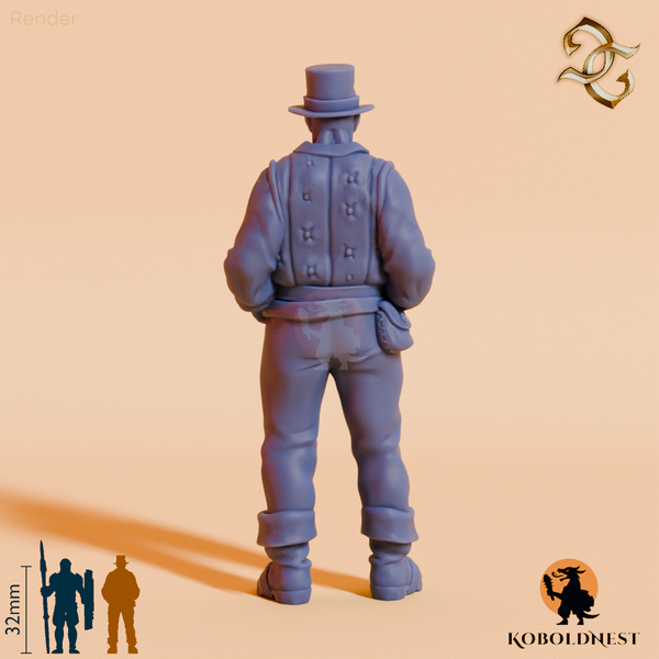 Sigmund-Thatcher-Sheriff_render_80pitch_180deg.png