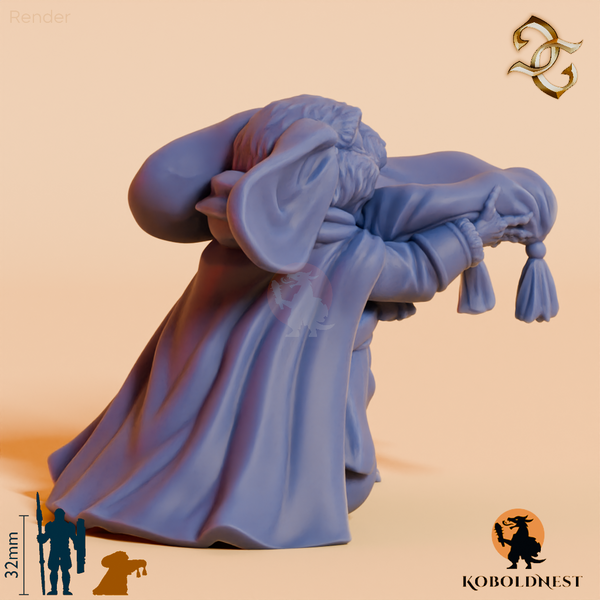 Sir-Cheeselot-Mousefolk-Knight_render_80pitch_120deg.png