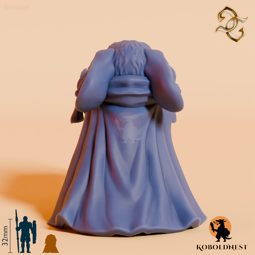 Sir-Cheeselot-Mousefolk-Knight_render_80pitch_180deg.png