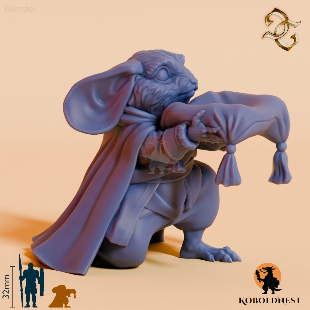 Sir-Cheeselot-Mousefolk-Knight_render_80pitch_60deg.png