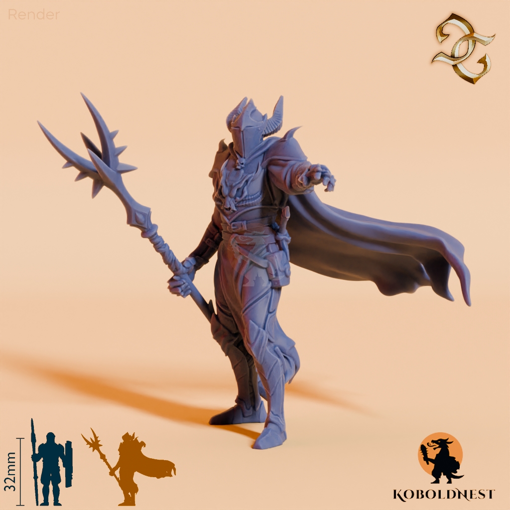 Sir-Mordrek-the-Graveborn_render_80pitch_0deg.png