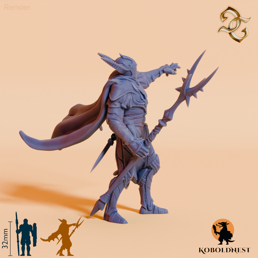 Sir-Mordrek-the-Graveborn_render_80pitch_120deg.png