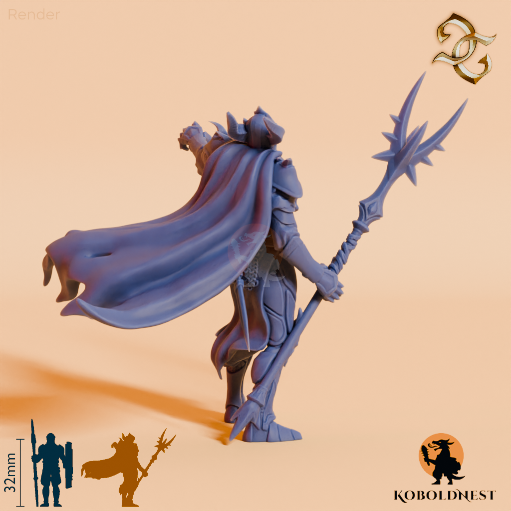Sir-Mordrek-the-Graveborn_render_80pitch_180deg.png