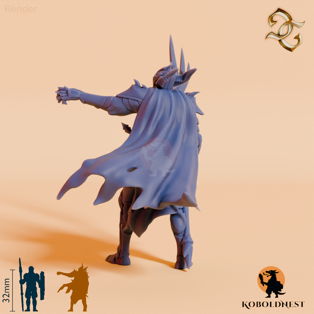 Sir-Mordrek-the-Graveborn_render_80pitch_240deg.png
