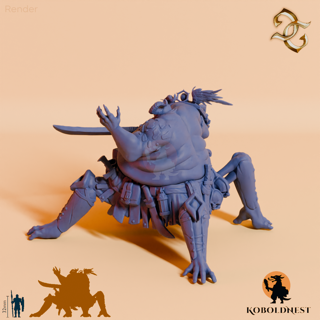 Sir-Roland_RenderOnly_Unbased_render_70pitch_240deg.png