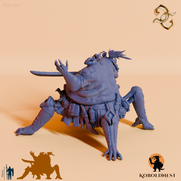 Sir-Roland_RenderOnly_Unbased_render_70pitch_240deg.png