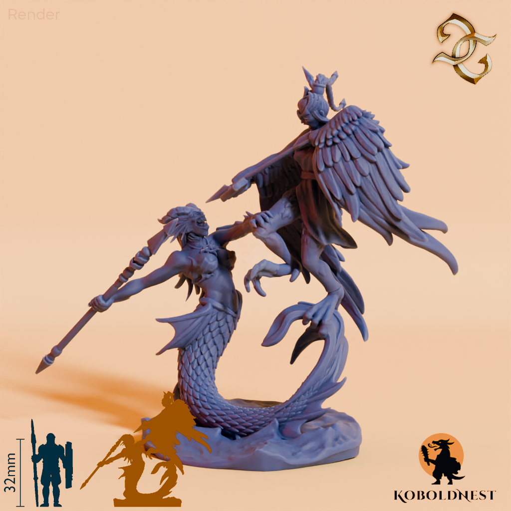 Siren-vs-Harpy-Battle_RenderOnly_Unbased_render_80pitch_300deg.png