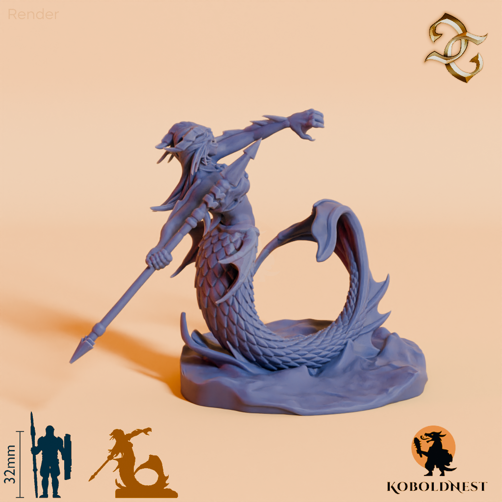 Siren-with-Spear_render_75pitch_0deg.png