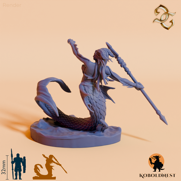 Siren-with-Spear_render_75pitch_120deg.png